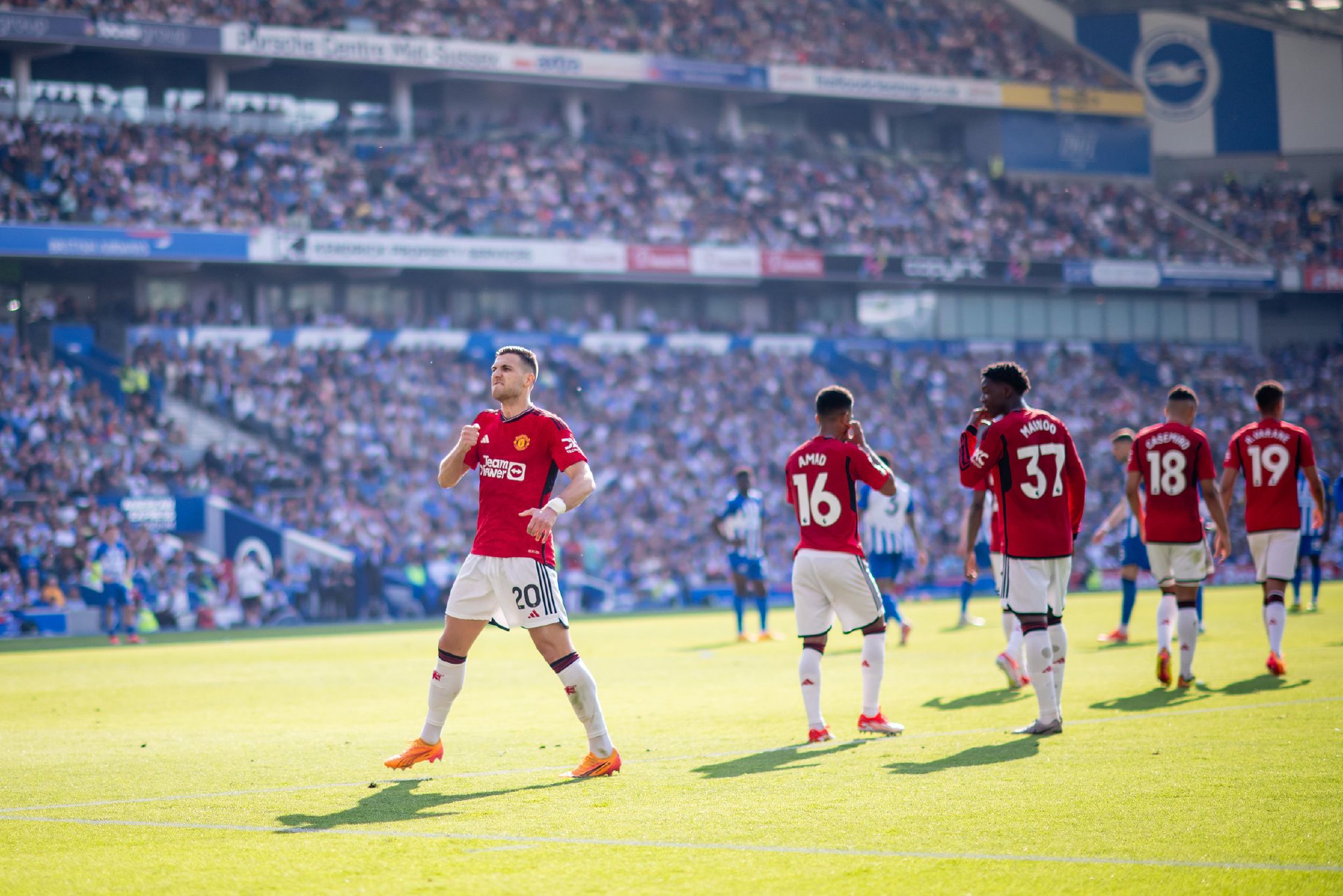 他的管理哲 他的管理哲