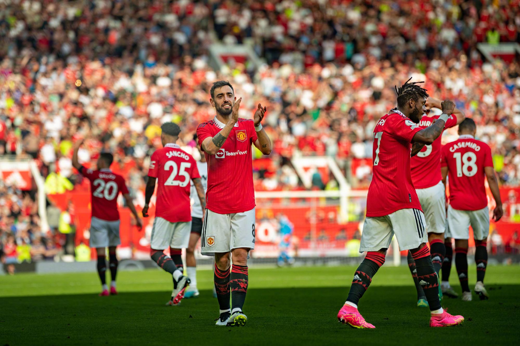 而是多方因 而是多方因