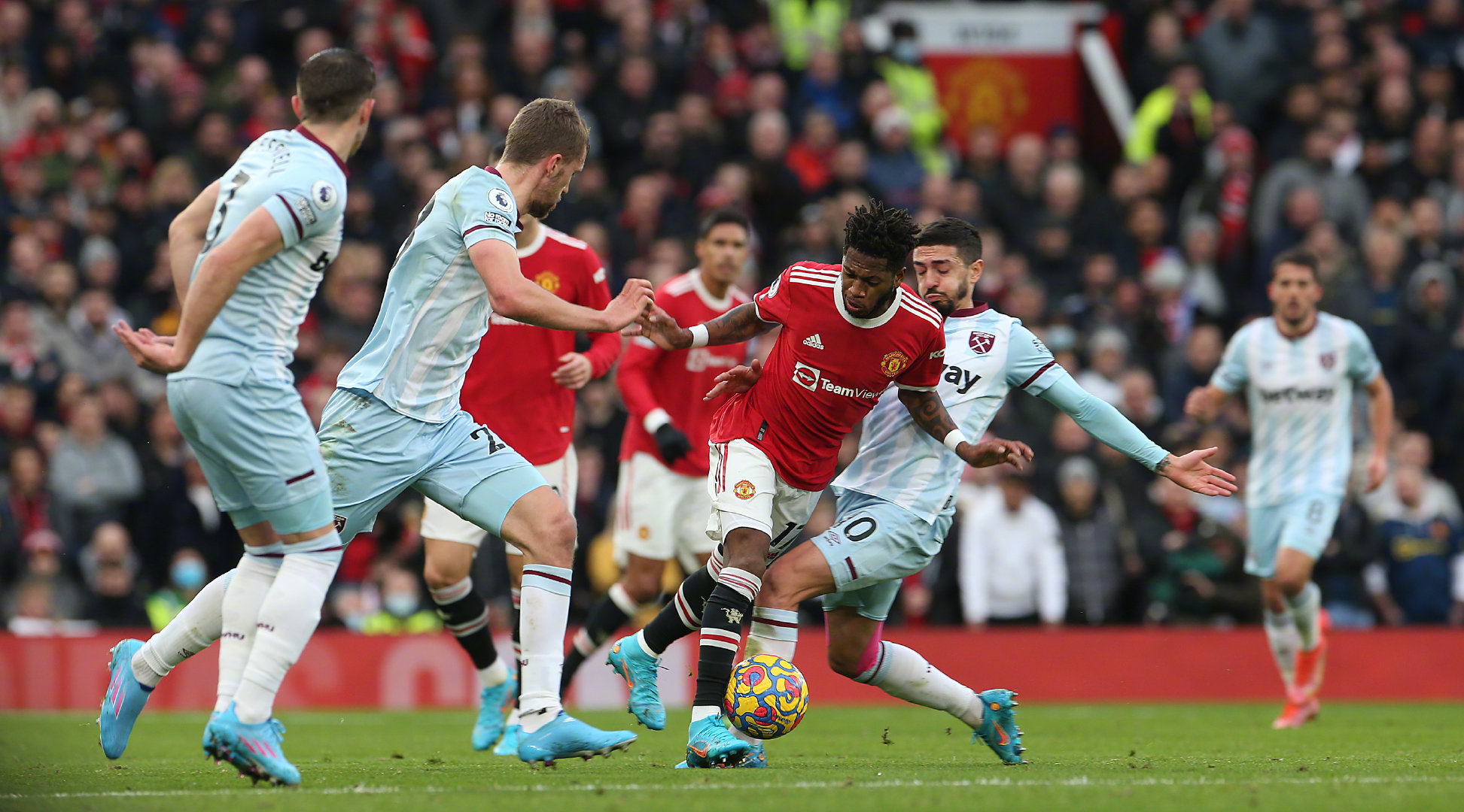 的国际粉丝 的国际粉丝