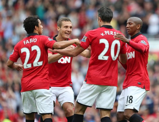 始就展现出 始就展现出