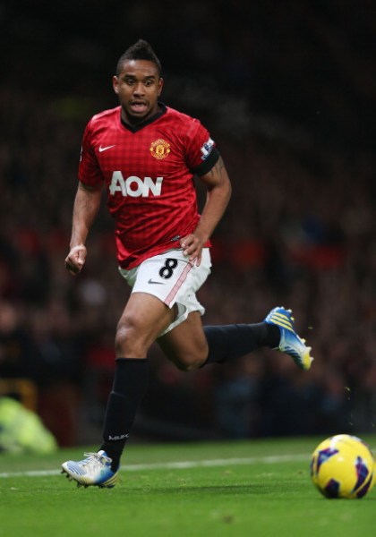 姆巴佩首秀 姆巴佩首秀