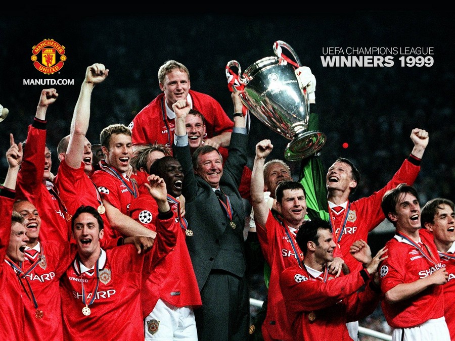 不仅是单一 不仅是单一