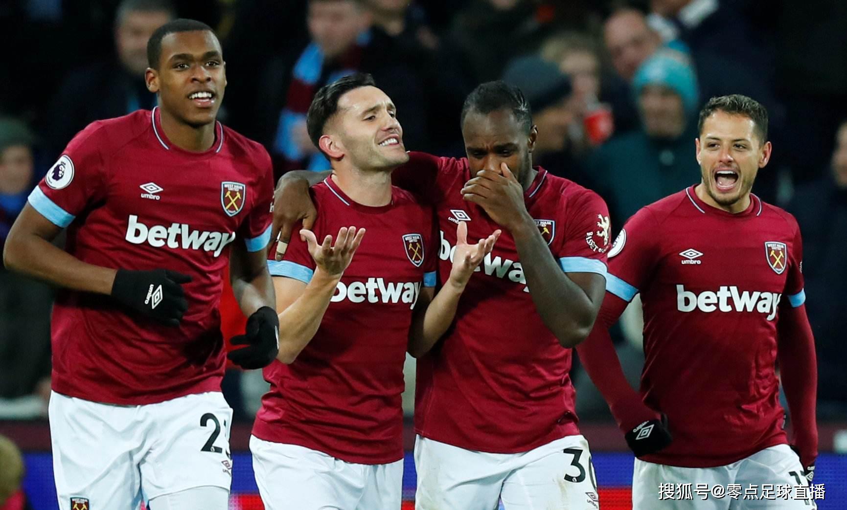 细背景调查 细背景调查