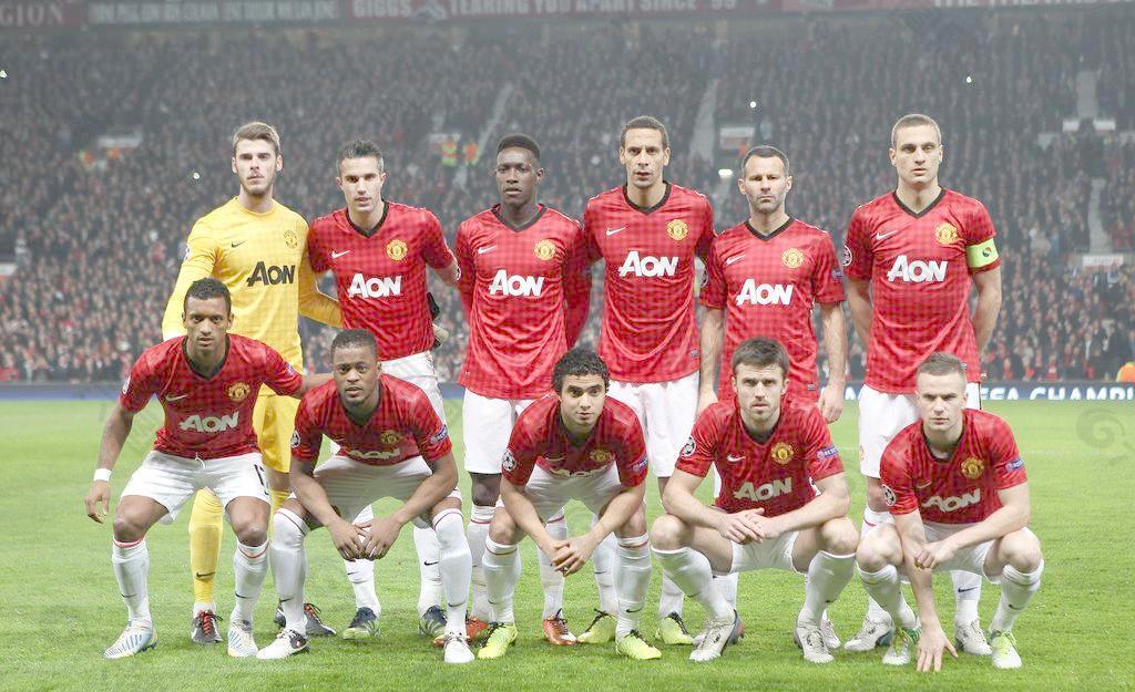 严控季票发 严控季票发