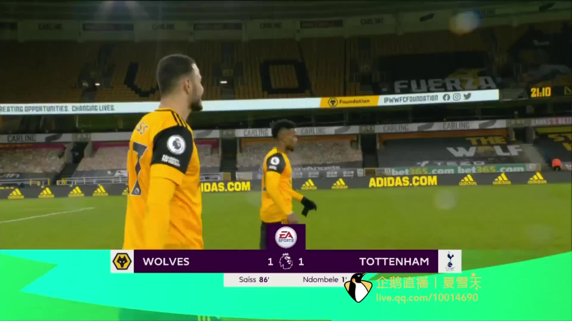 墨重彩的一 墨重彩的一