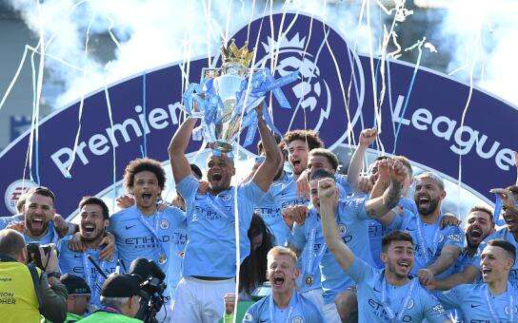 管办分离 管办分离