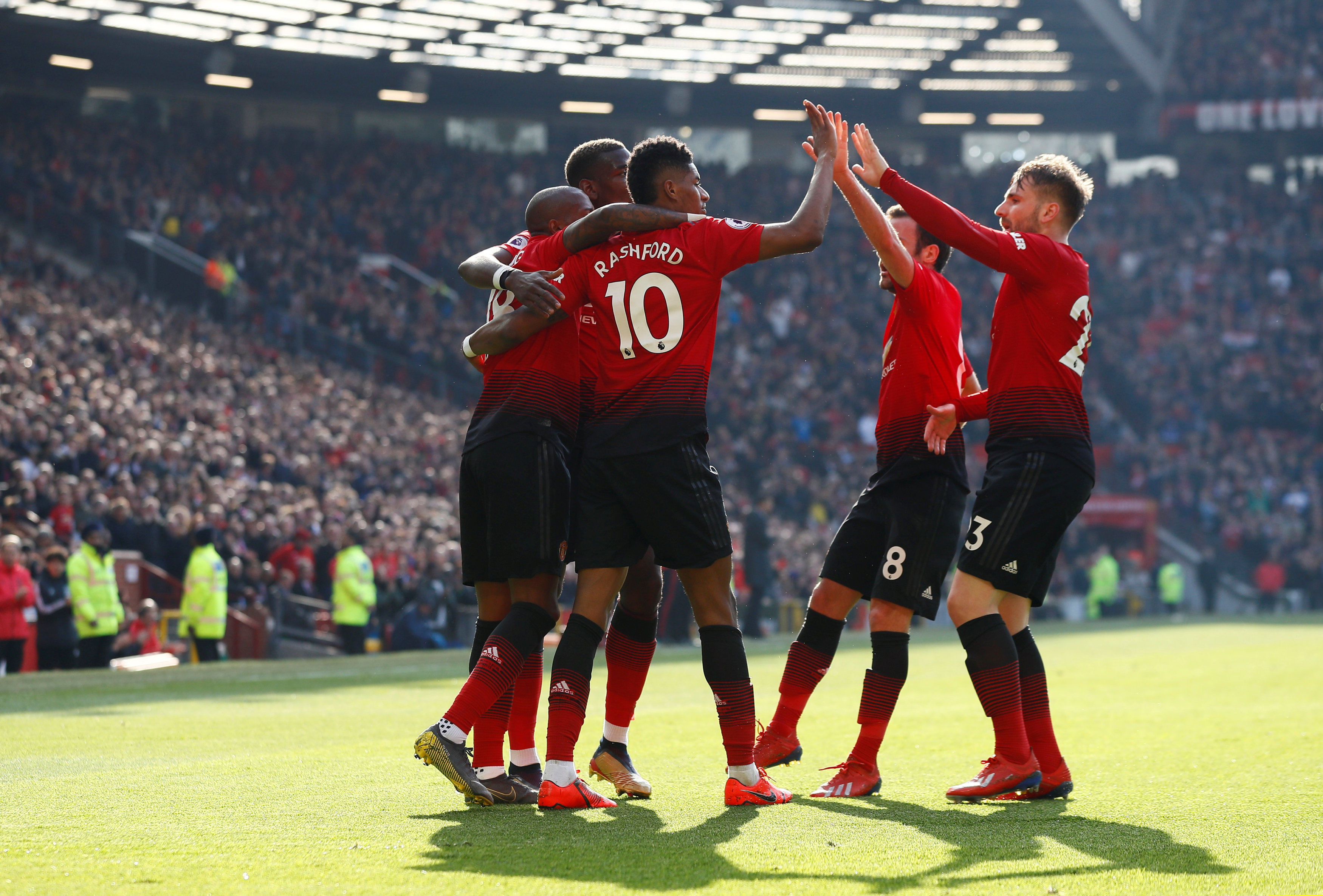 在比赛中灵 在比赛中灵