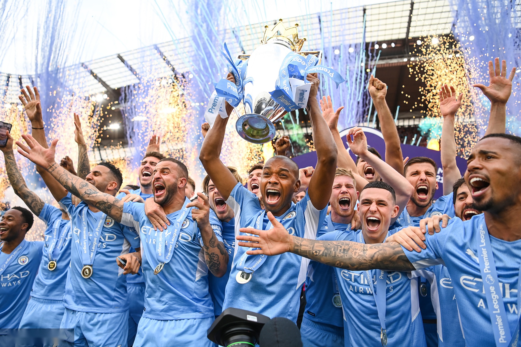 新赛季的 新赛季的