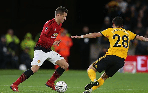 正式与吉达 正式与吉达