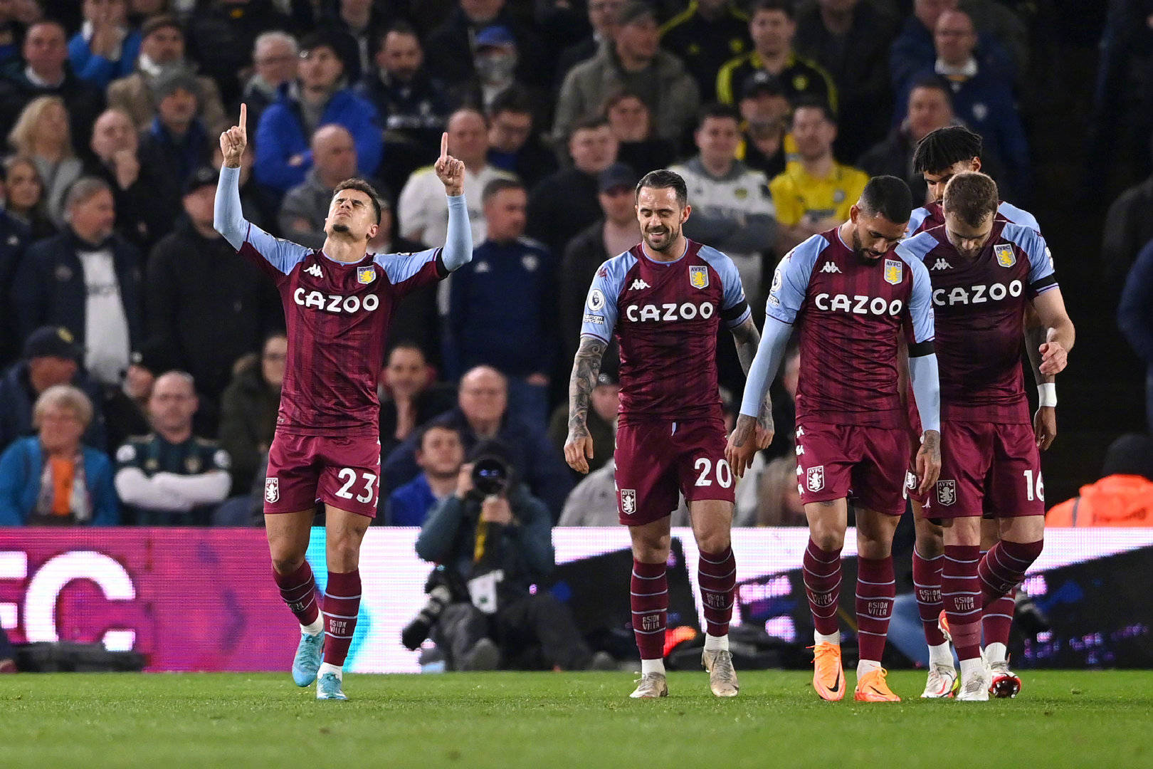 调整战术和 调整战术和