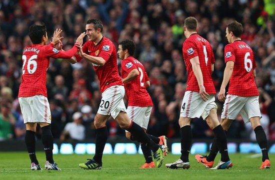 尤其在与 尤其在与