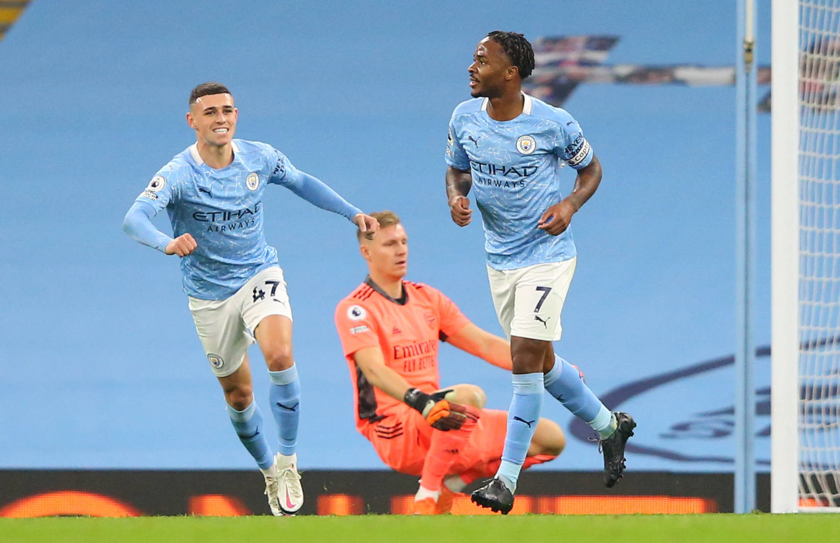 随着大乐透 随着大乐透