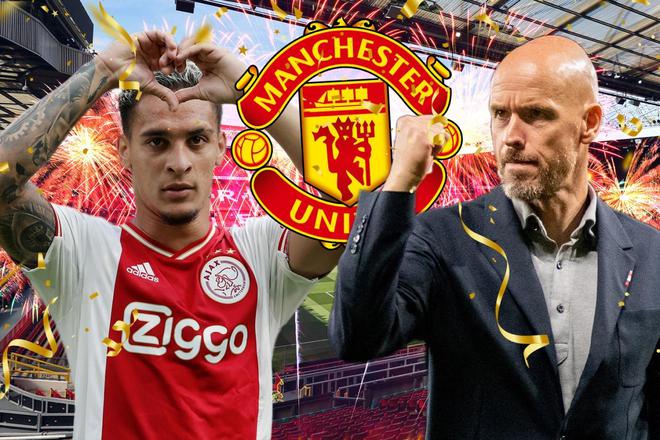 球员健康管 球员健康管