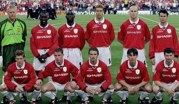 腹股沟问题 腹股沟问题