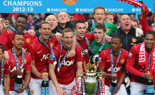 对平稳的地 对平稳的地