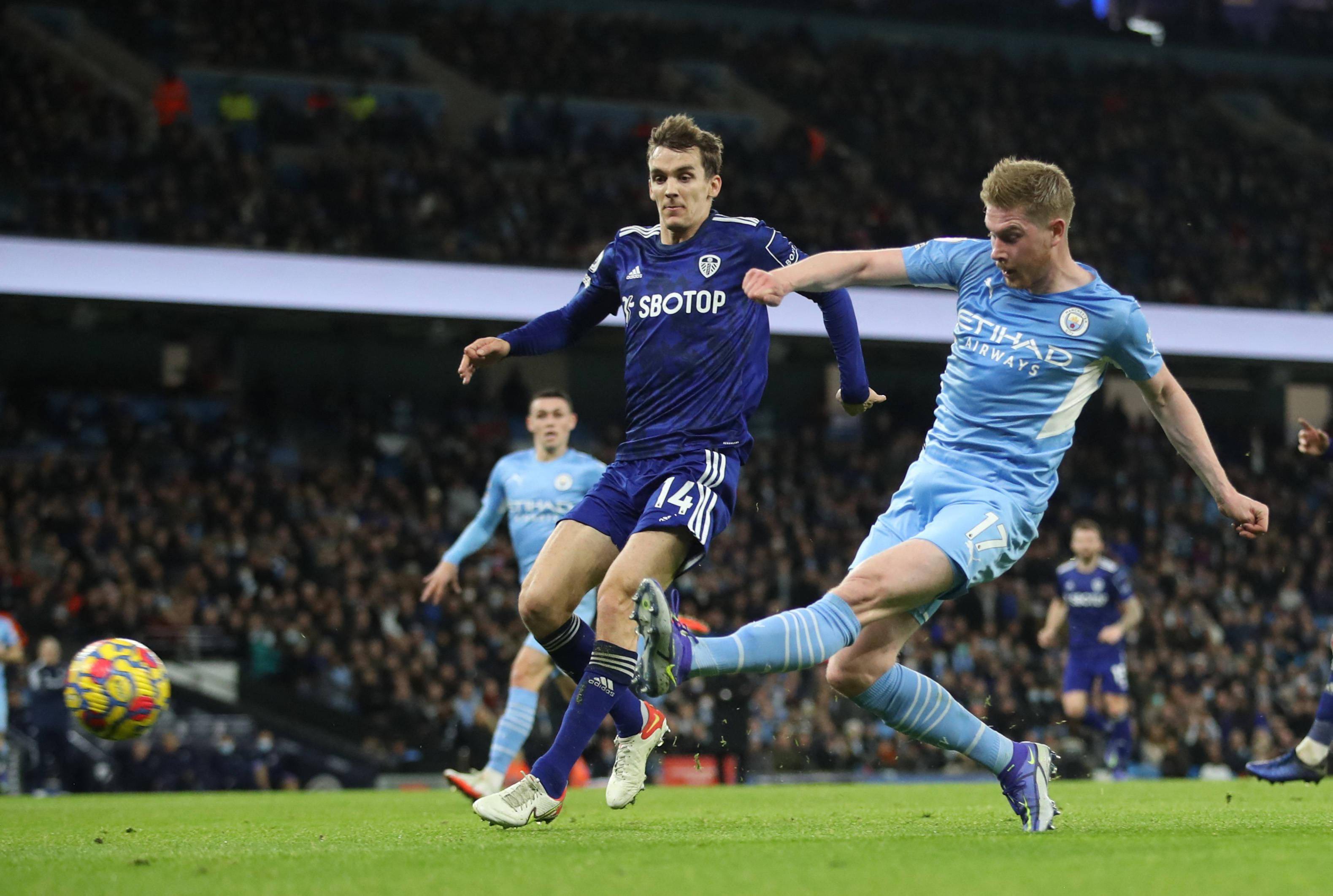 球爱好者津 球爱好者津