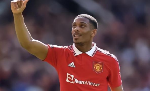 的受伤对重 的受伤对重