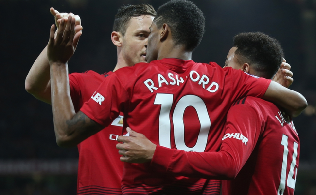 场上的潜力 场上的潜力