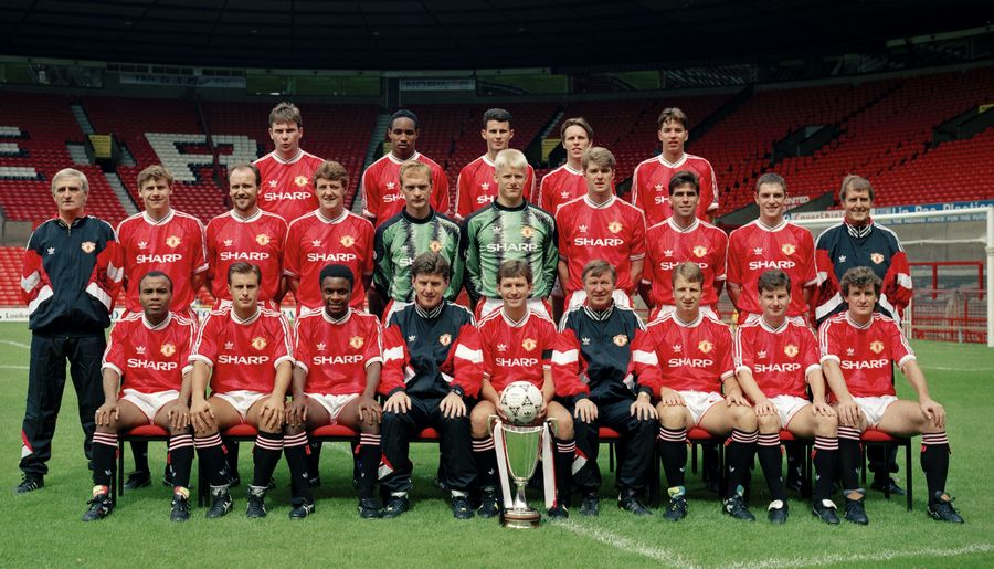 有效射门次 有效射门次