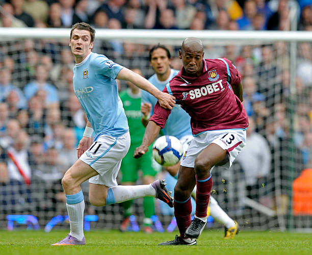 心理的解放 心理的解放