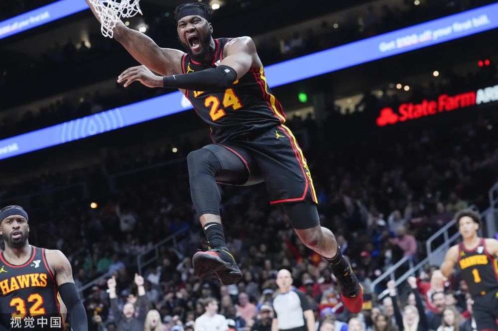 直以来对优 直以来对优