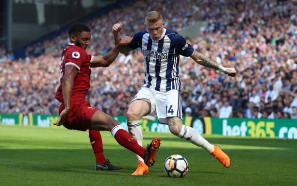 观赏性的球 观赏性的球