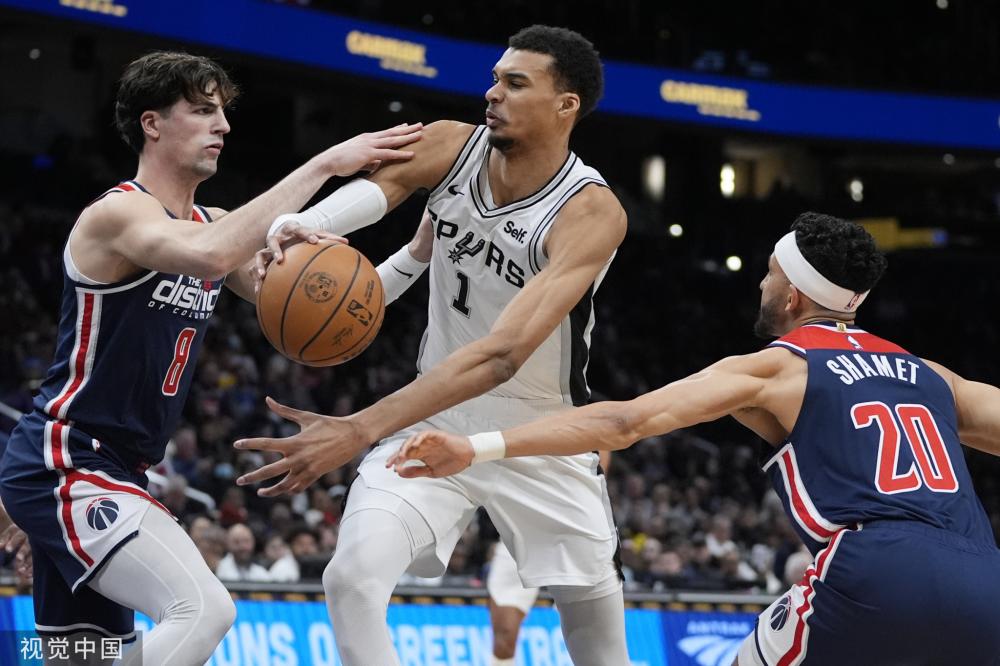 这些改变使 这些改变使