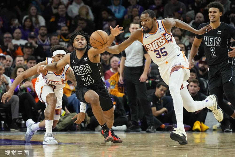 依旧保持强 依旧保持强