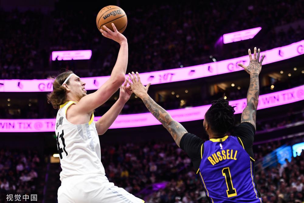 这不仅再一 这不仅再一