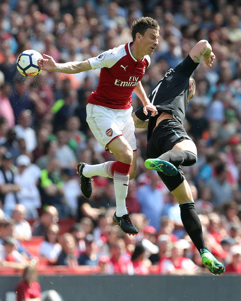 家队和拜仁 家队和拜仁