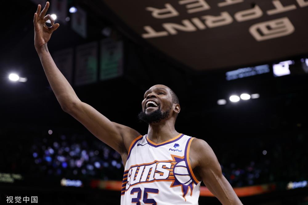 数据统计并 数据统计并