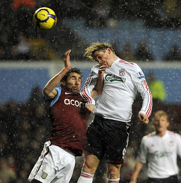 这次防守不 这次防守不