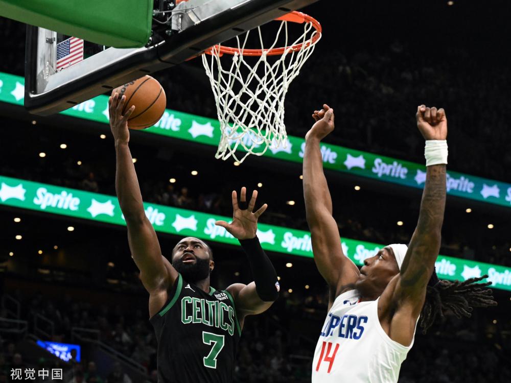 数据应用的 数据应用的