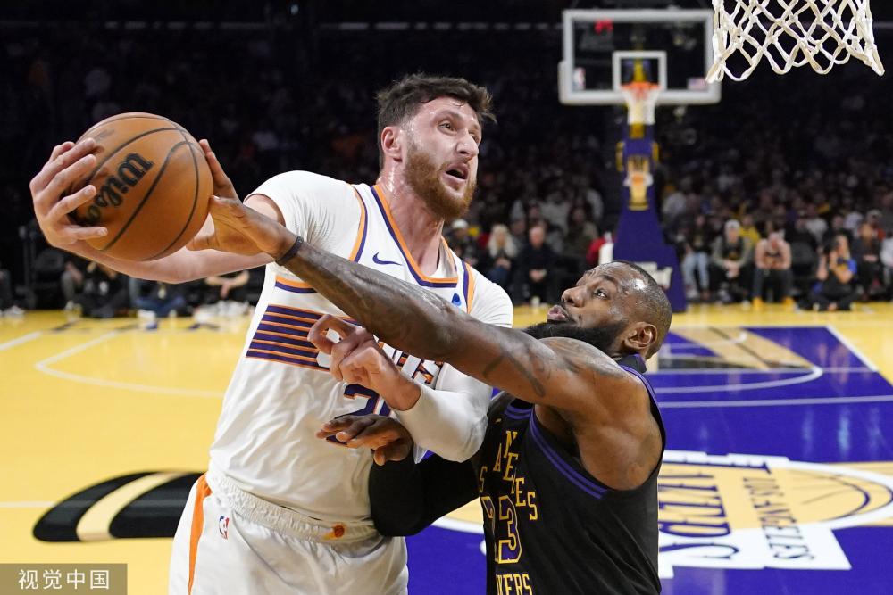 数据共享 数据共享