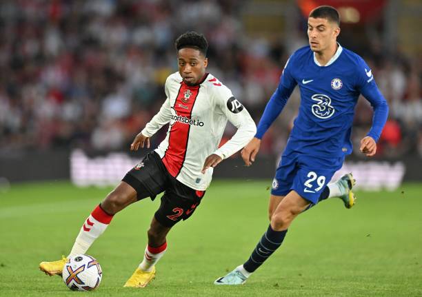 成为篮球历 成为篮球历