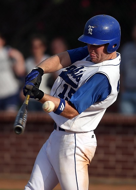 念的传递 念的传递