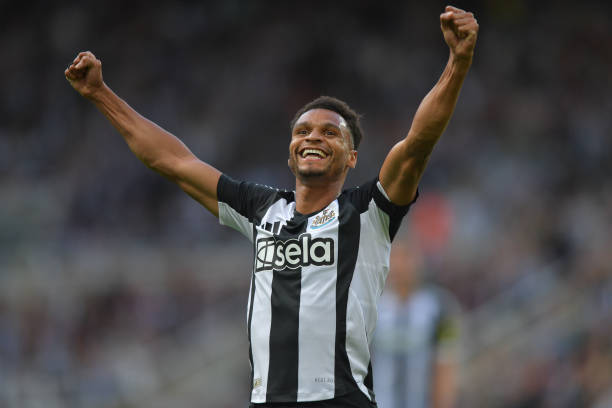 不仅是荣誉 不仅是荣誉