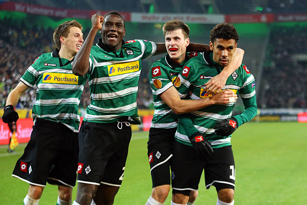 现惊艳不俗 现惊艳不俗