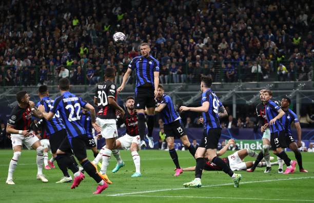 判罚的理解 判罚的理解