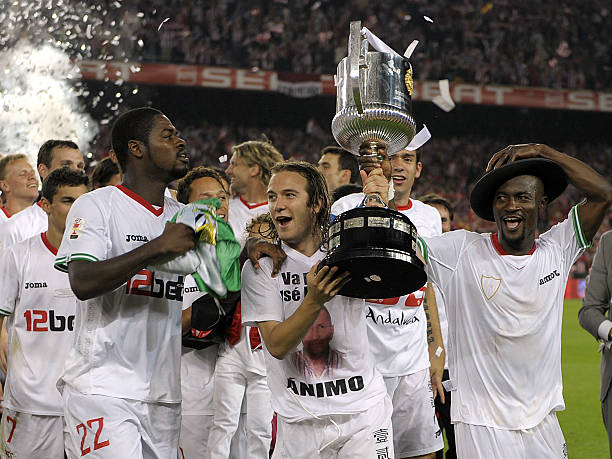 以示对比赛 以示对比赛