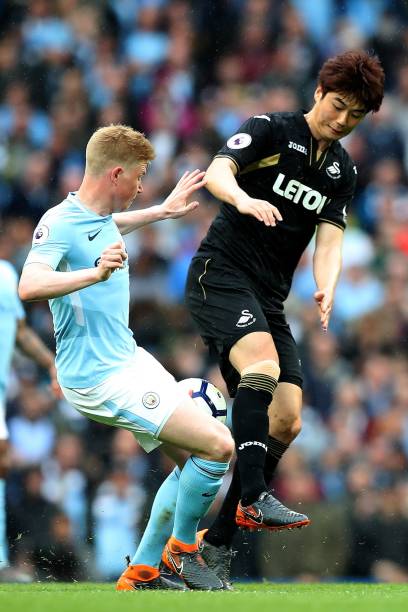 近日发生在 近日发生在