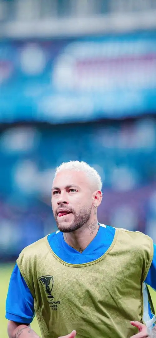 全能球星首 全能球星首