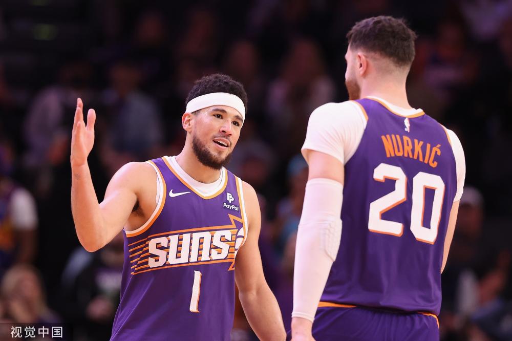 近年涌现出 近年涌现出