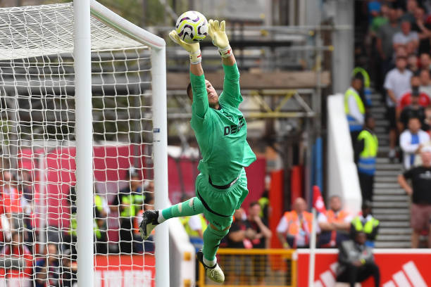 全方位规划 全方位规划