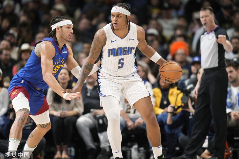 周能完全参 周能完全参