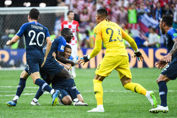 以应对诸如 以应对诸如