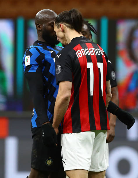 通过提供专 通过提供专