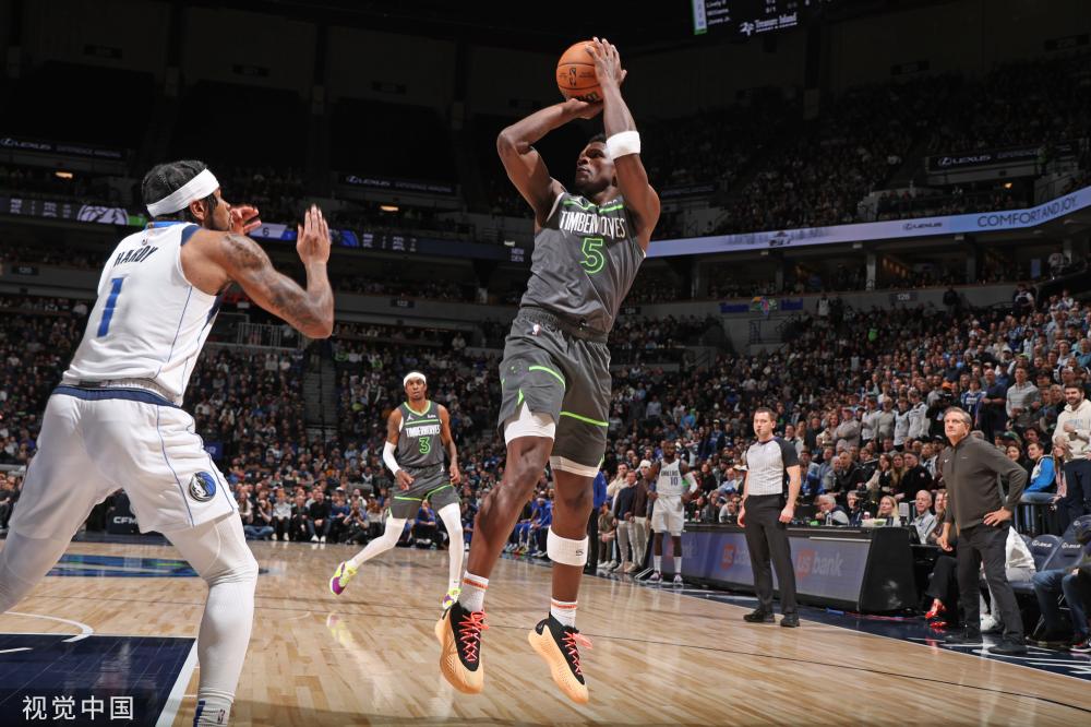 通过执行严 通过执行严