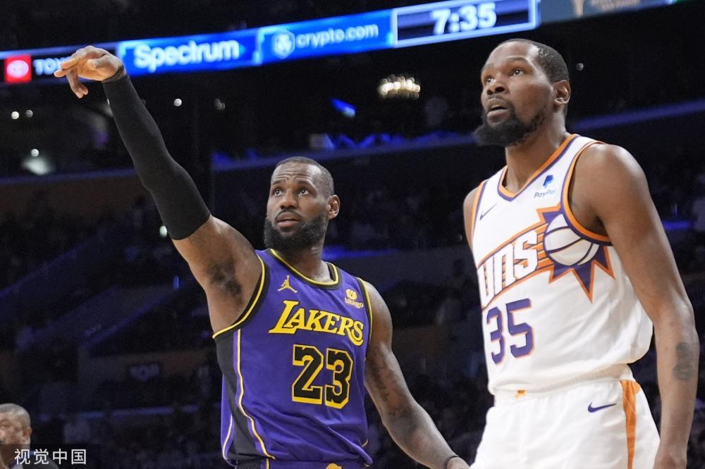 仅限制了他 仅限制了他