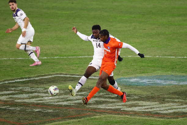 如何在竞技 如何在竞技